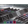 Волжанка Оптима б/к (4)